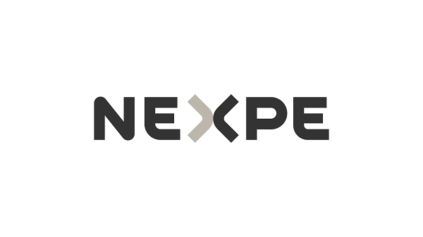 Webinar logo